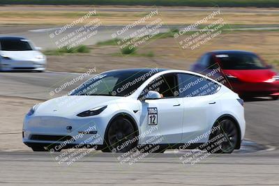 media/Sep-16-2023-Speed Ventures (Sat) [[87689546bd]]/Tesla Corsa B/Session 3 (Off Ramp)/